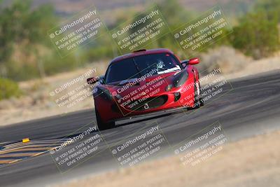 media/Oct-22-2023-PCA San Diego (CVR) (Sun) [[334c1a2071]]/2-Red/Session 1 (Turn 5)/